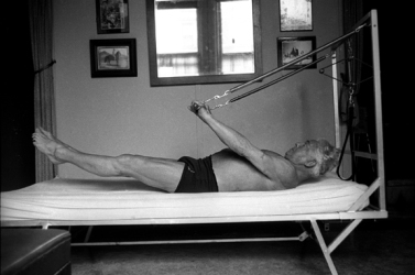 Joe-Pilates-Bednasium-2-72-dpi